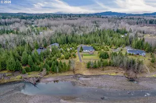 524 Cornell Rd, Toutle, WA 98649 - Photo 34