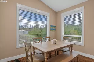 524 Cornell Rd, Toutle, WA 98649 - Photo 8