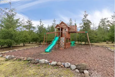 524 Cornell Rd, Toutle, WA 98649 - Photo 28