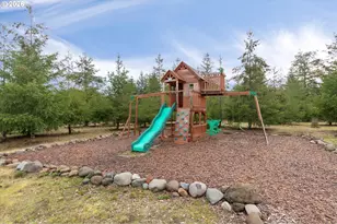 524 Cornell Rd, Toutle, WA 98649 - Photo 28