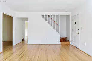 5012 N Yale St, Portland, OR 97203 - Photo 12