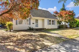 5012 N Yale St, Portland, OR 97203 - Photo 2