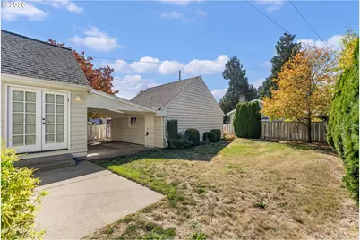 5012 N Yale St, Portland, OR 97203 - Photo 20