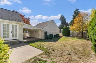 5012 N Yale St, Portland, OR 97203 - Photo 20