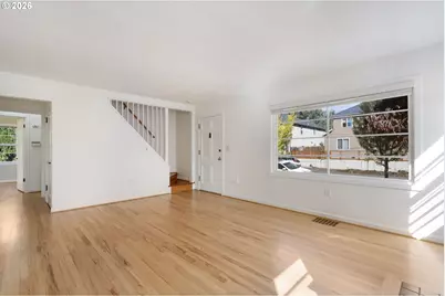 5012 N Yale St, Portland, OR 97203 - Photo 4
