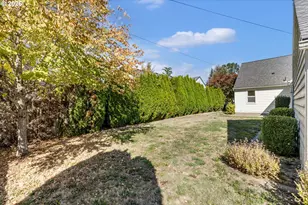 5012 N Yale St, Portland, OR 97203 - Photo 22