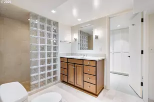 5012 N Yale St, Portland, OR 97203 - Photo 16