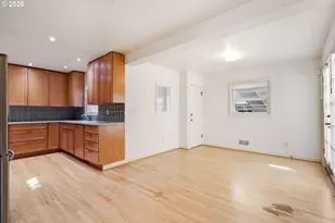 5012 N Yale St, Portland, OR 97203 - Photo 6