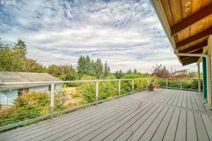 21400 NW Watson Rd, Scappoose, OR 97056 - Photo 20