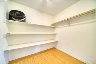 21400 NW Watson Rd, Scappoose, OR 97056 - Photo 28