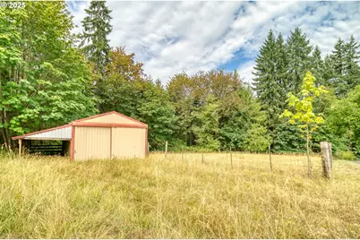 21400 NW Watson Rd, Scappoose, OR 97056 - Photo 34