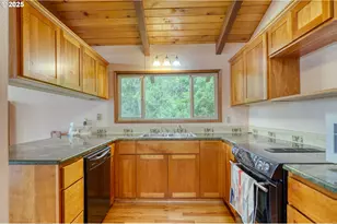 21400 NW Watson Rd, Scappoose, OR 97056 - Photo 12