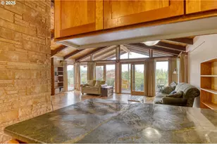 21400 NW Watson Rd, Scappoose, OR 97056 - Photo 10