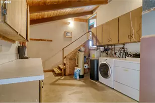 21400 NW Watson Rd, Scappoose, OR 97056 - Photo 22
