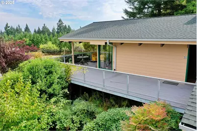 21400 NW Watson Rd, Scappoose, OR 97056 - Photo 4