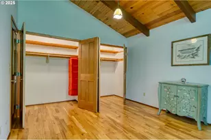 21400 NW Watson Rd, Scappoose, OR 97056 - Photo 16