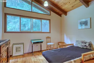 21400 NW Watson Rd, Scappoose, OR 97056 - Photo 18