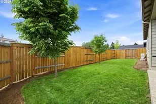 3493 SE Paropa Ave, Gresham, OR 97080 - Photo 28