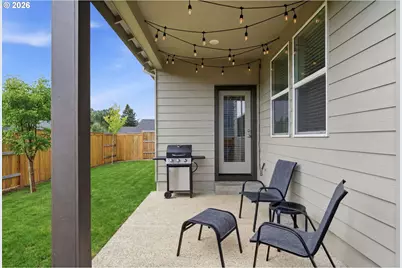 3493 SE Paropa Ave, Gresham, OR 97080 - Photo 24
