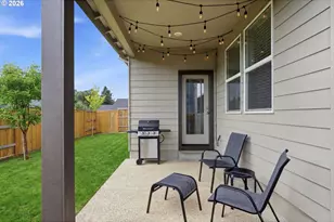 3493 SE Paropa Ave, Gresham, OR 97080 - Photo 24