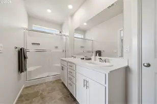 3493 SE Paropa Ave, Gresham, OR 97080 - Photo 20