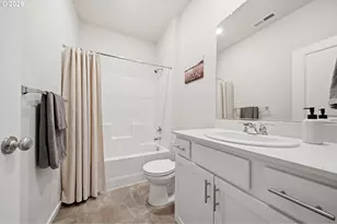 3493 SE Paropa Ave, Gresham, OR 97080 - Photo 4