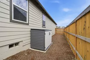 3493 SE Paropa Ave, Gresham, OR 97080 - Photo 26