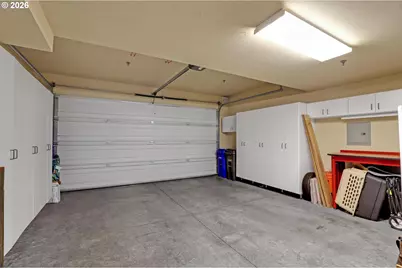 1420 NW 20th Ave #503, Portland, OR 97209 - Photo 30