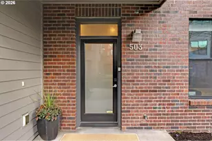 1420 NW 20th Ave., Portland, OR 97209 - Photo 4