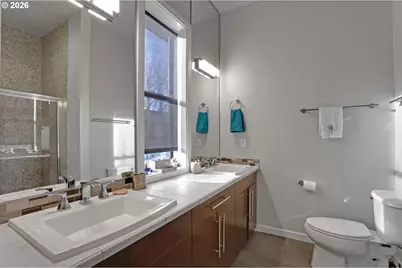 1420 NW 20th Ave #503, Portland, OR 97209 - Photo 24