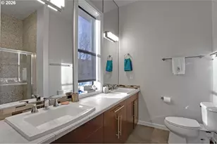 1420 NW 20th Ave., Portland, OR 97209 - Photo 24