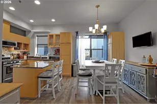 1420 NW 20th Ave., Portland, OR 97209 - Photo 16