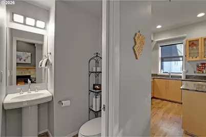 1420 NW 20th Ave #503, Portland, OR 97209 - Photo 22