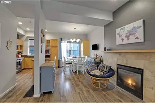 1420 NW 20th Ave., Portland, OR 97209 - Photo 14