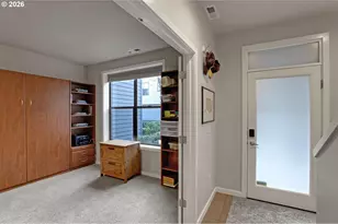 1420 NW 20th Ave., Portland, OR 97209 - Photo 6