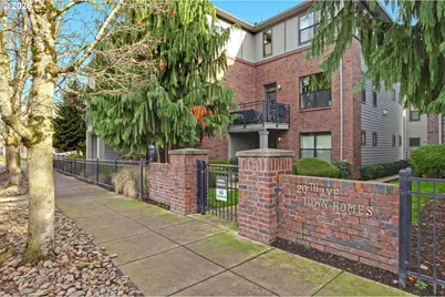 1420 NW 20th Ave #503, Portland, OR 97209 - Photo 32