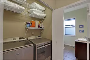 1420 NW 20th Ave., Portland, OR 97209 - Photo 28