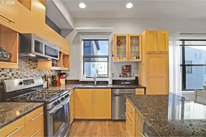 1420 NW 20th Ave #503, Portland, OR 97209 - Photo 20