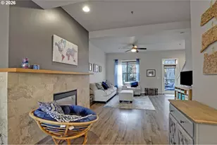 1420 NW 20th Ave., Portland, OR 97209 - Photo 12