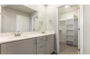 9406 N Saint Louis Ave, Portland, OR 97203 - Photo 20