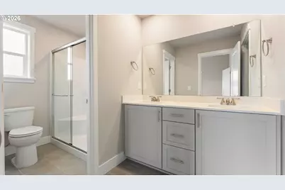 9406 N St. Louis Ave, Portland, OR 97203 - Photo 18