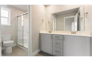 9406 N Saint Louis Ave, Portland, OR 97203 - Photo 18