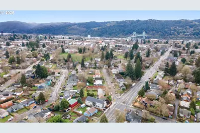 9406 N St. Louis Ave, Portland, OR 97203 - Photo 24