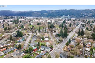 9406 N Saint Louis Ave, Portland, OR 97203 - Photo 24