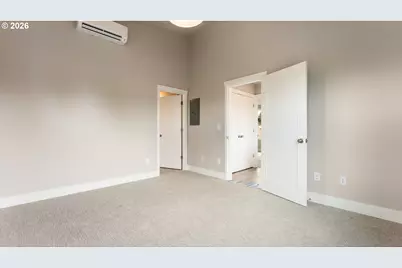 9406 N St. Louis Ave, Portland, OR 97203 - Photo 16