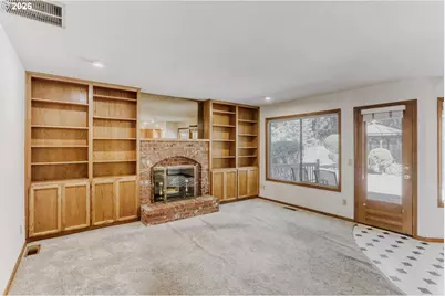 15035 SW Gearhart Dr, Beaverton, OR 97007 - Photo 14