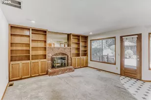 15035 SW Gearhart Dr, Beaverton, OR 97007 - Photo 14