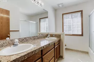 15035 SW Gearhart Dr, Beaverton, OR 97007 - Photo 22