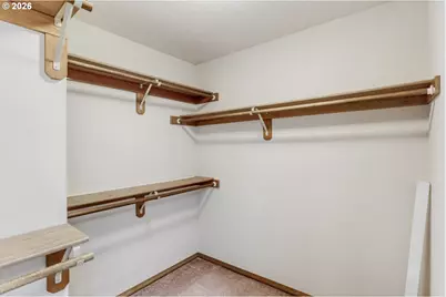 15035 SW Gearhart Dr, Beaverton, OR 97007 - Photo 20