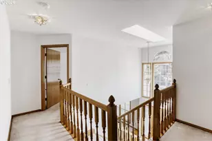 15035 SW Gearhart Dr, Beaverton, OR 97007 - Photo 16